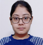 Abhishek Anand